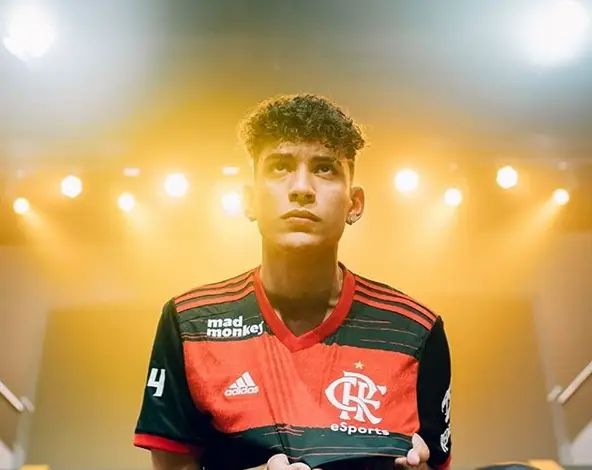 Flamengo