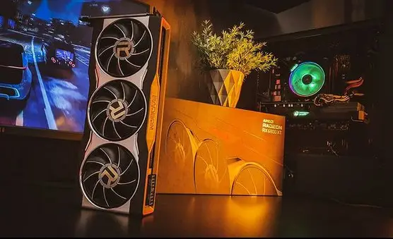 Por que o hardware está mais caro? 1 harware