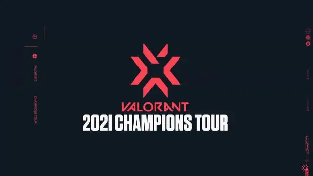 Champions