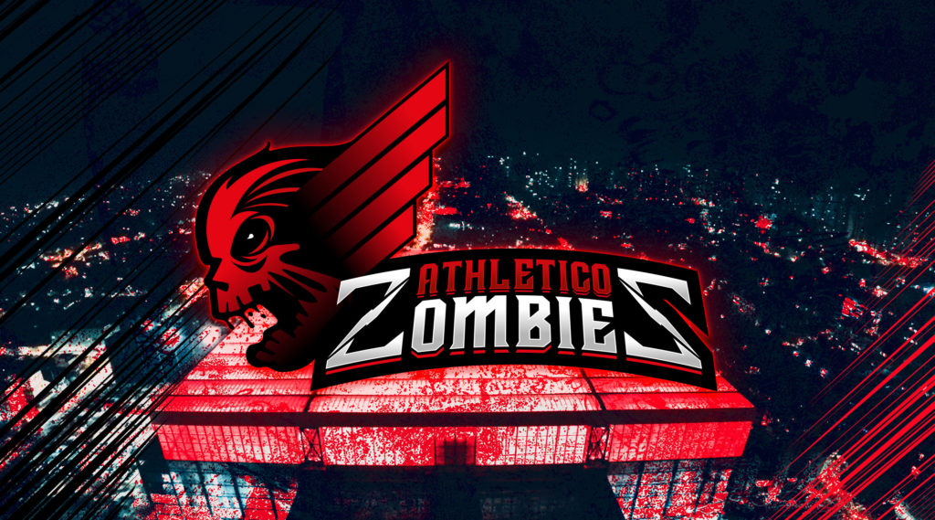 Athletico