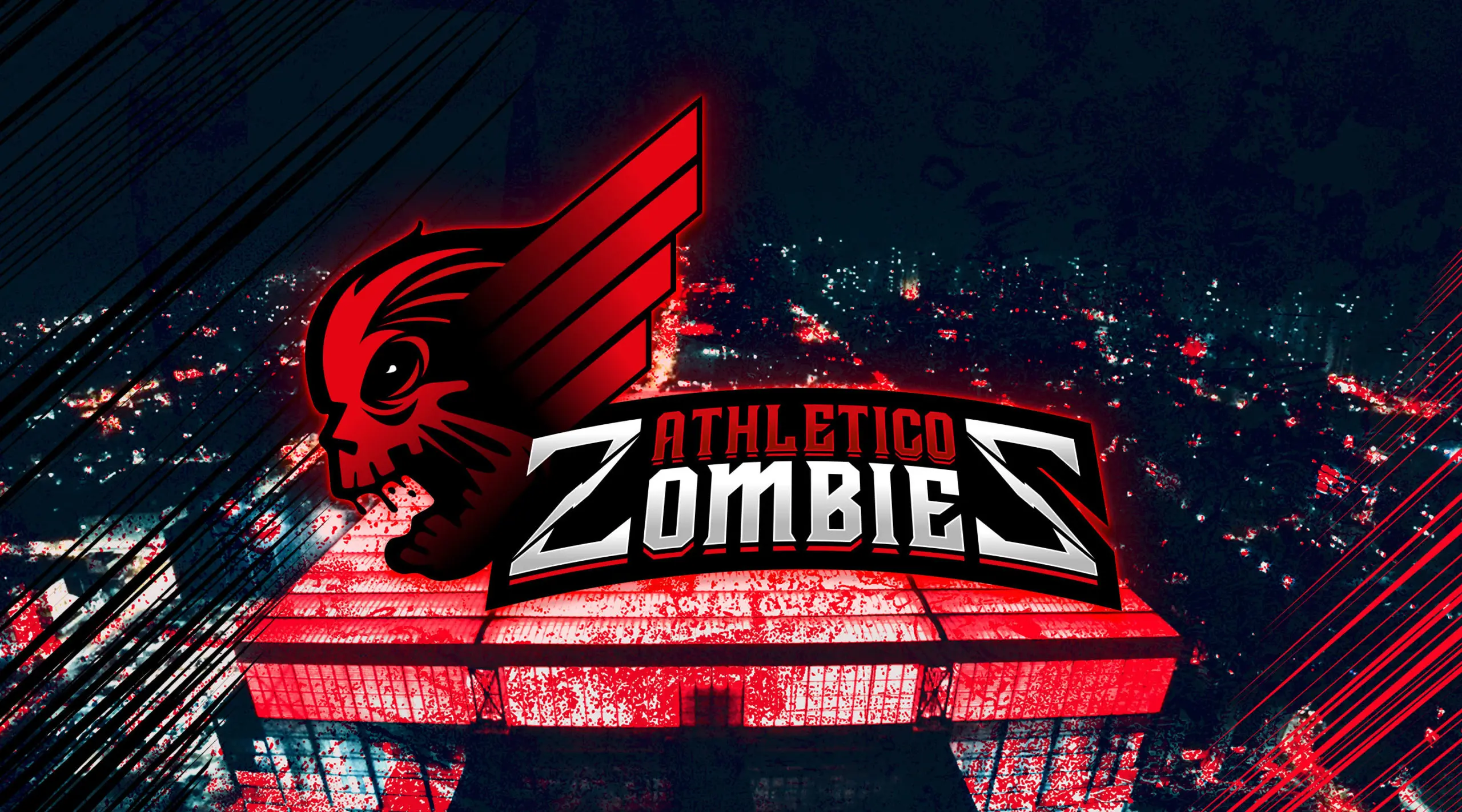 Athletico