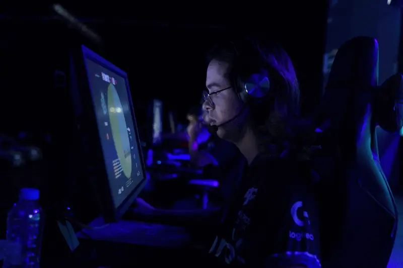 GC Masters VI: 9z Team e DETONA se classificam para os playoffs