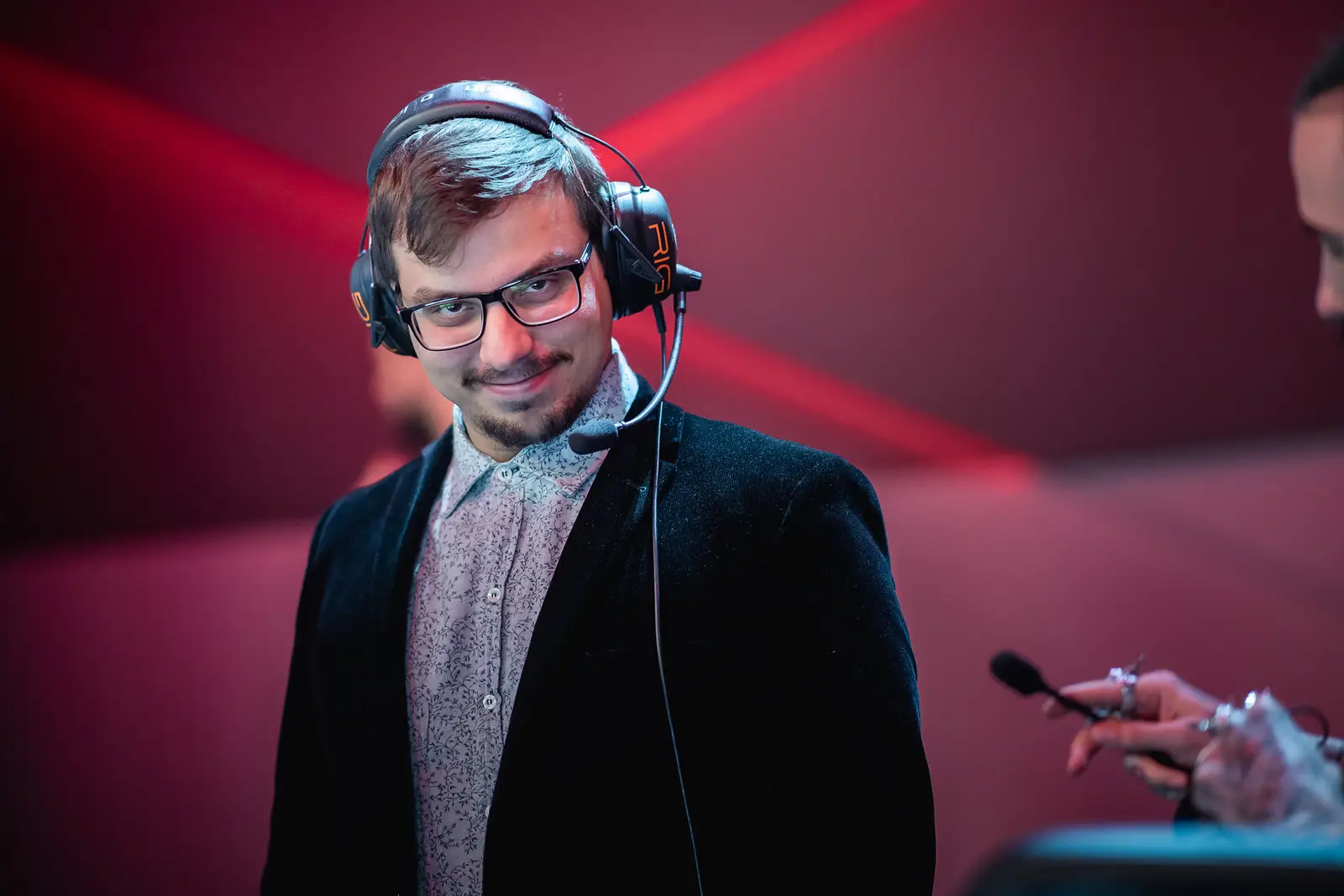 LoL: Turtle é anunciado como membro da comissão técnica da Evil Geniuses