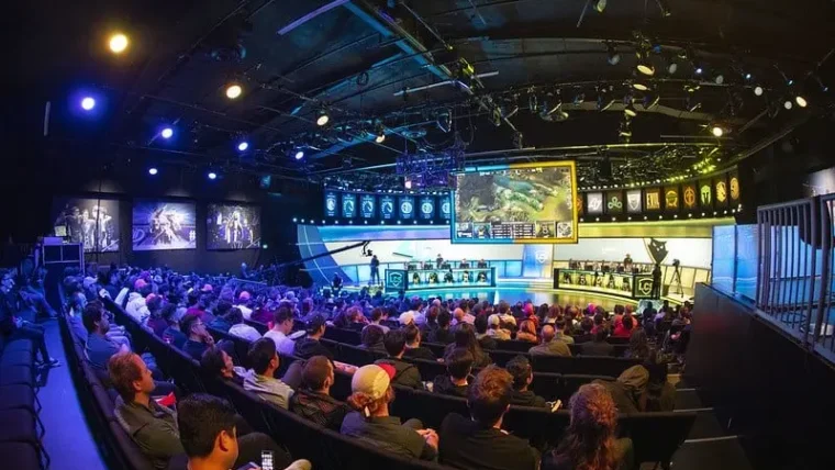 LoL: LCS 2021 ganha data de inicio e terá novo formato