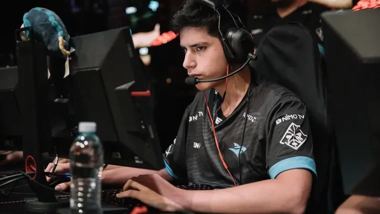 CS:GO: Definidos os confrontos iniciais da Gamers Club Masters VI
