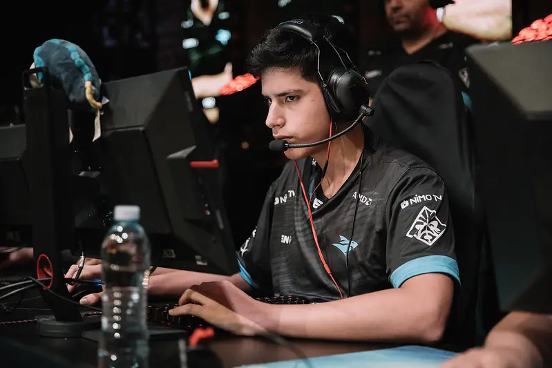 CS:GO: Definidos os confrontos iniciais da Gamers Club Masters VI