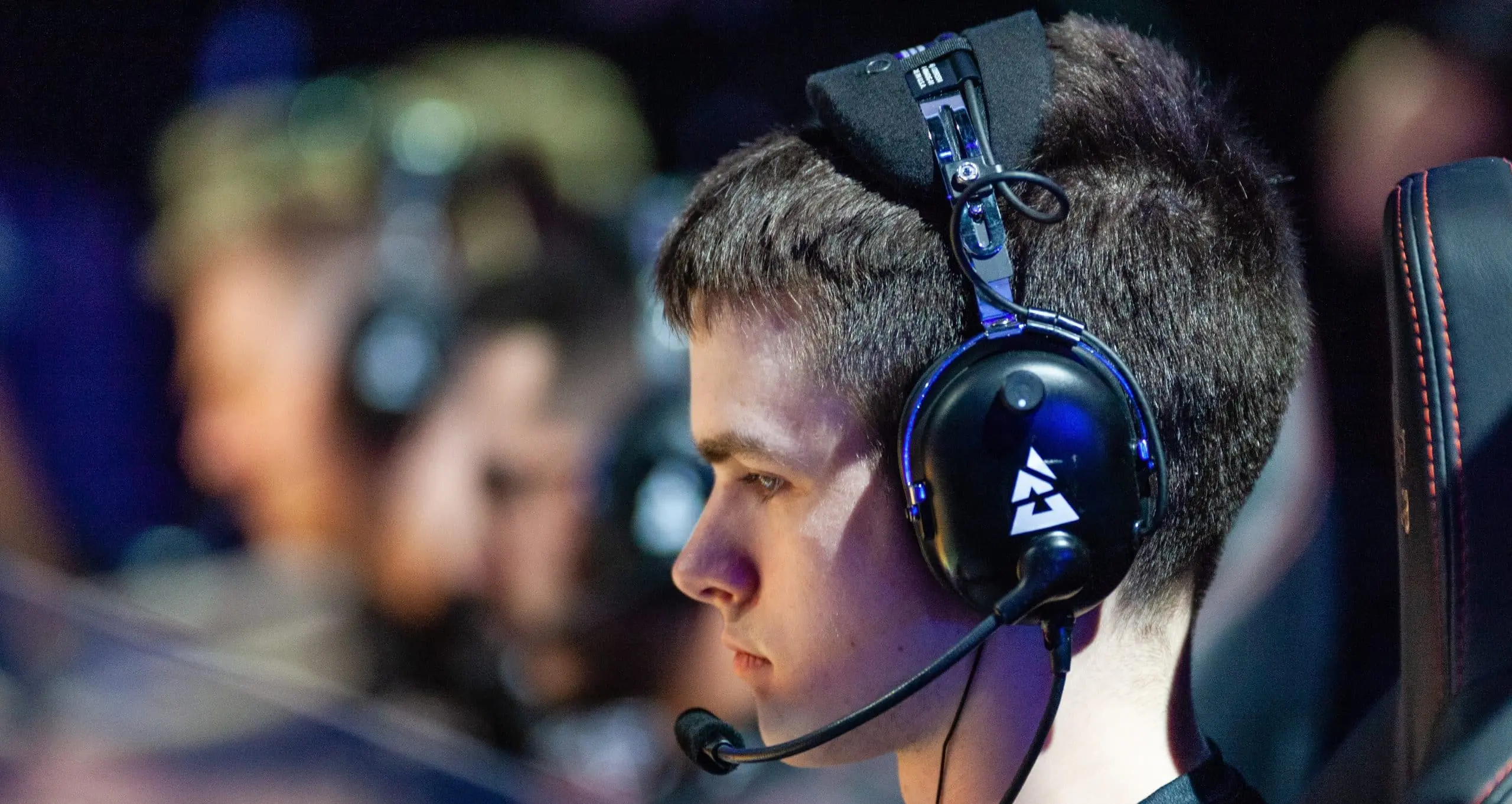 DreamHack Masters Winter 2020: FaZe vence c0ntact e respira na competição