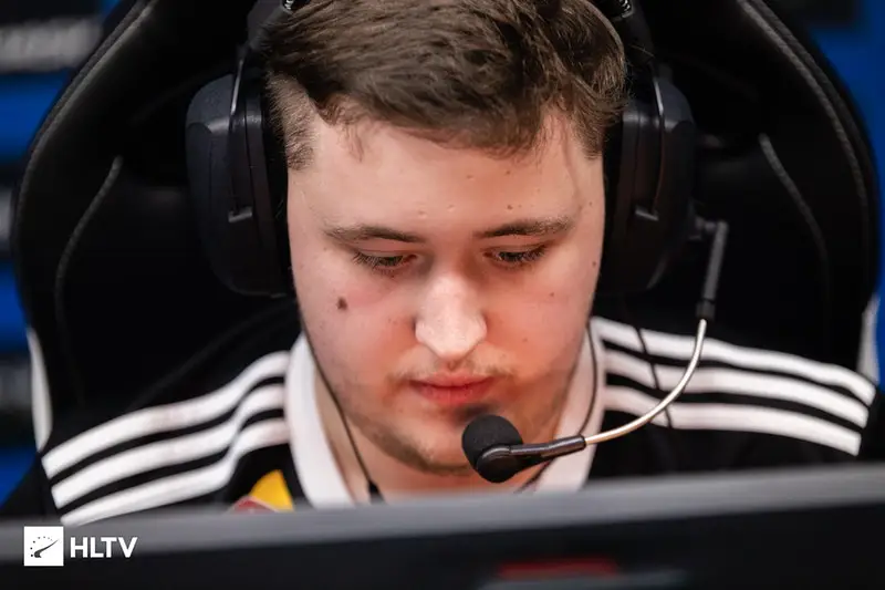 CS:GO: ZywOo renova com a Vitality até 2024
