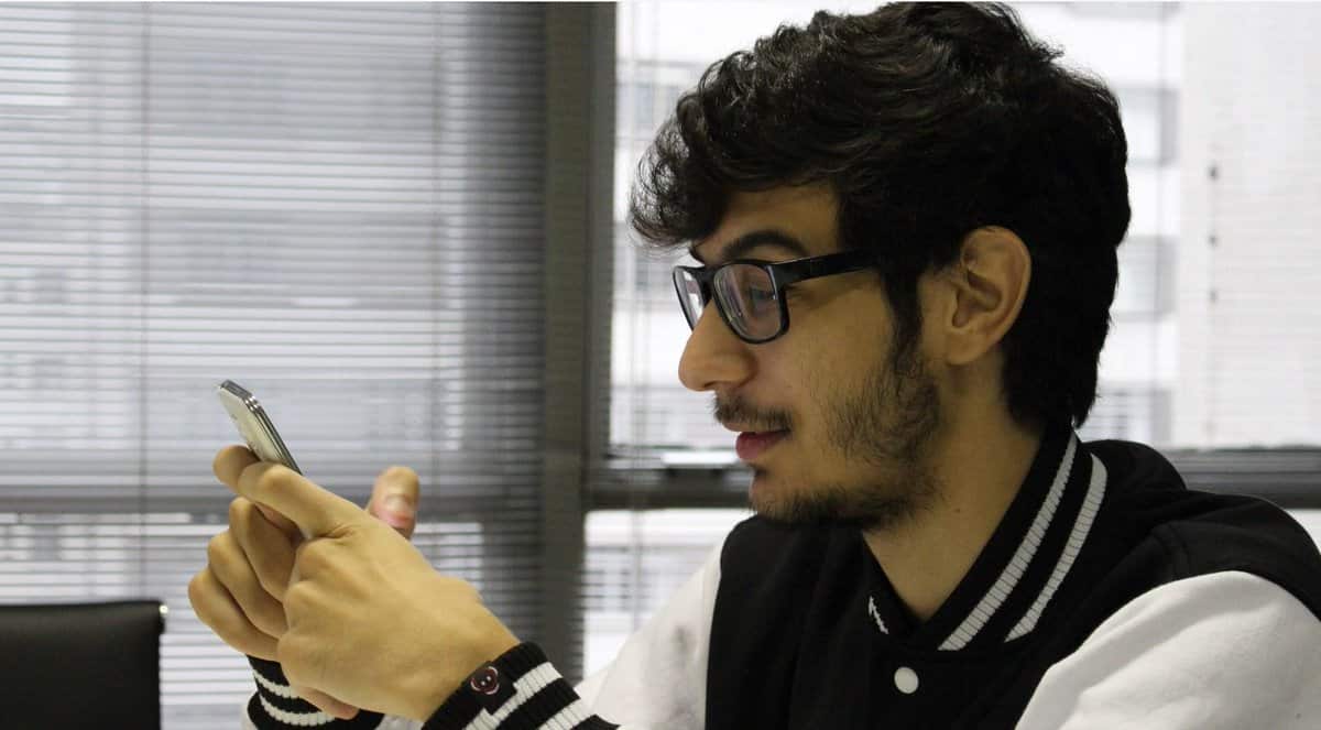 LoL: INTZ anuncia a volta de Revolta e sua escalação para o CBLoL 2021