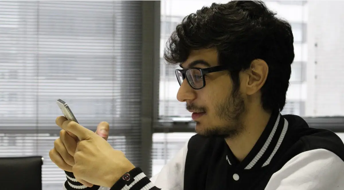 LoL: INTZ anuncia a volta de Revolta e sua escalação para o CBLoL 2021