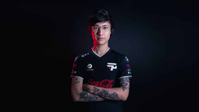 LoL: paiN anuncia as renovações de contrato com Tinowns e Cariok para a temporada 2021