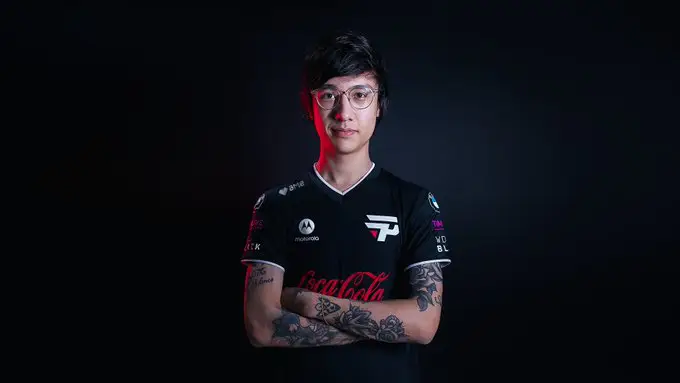 LoL: paiN anuncia as renovações de contrato com Tinowns e Cariok para a temporada 2021