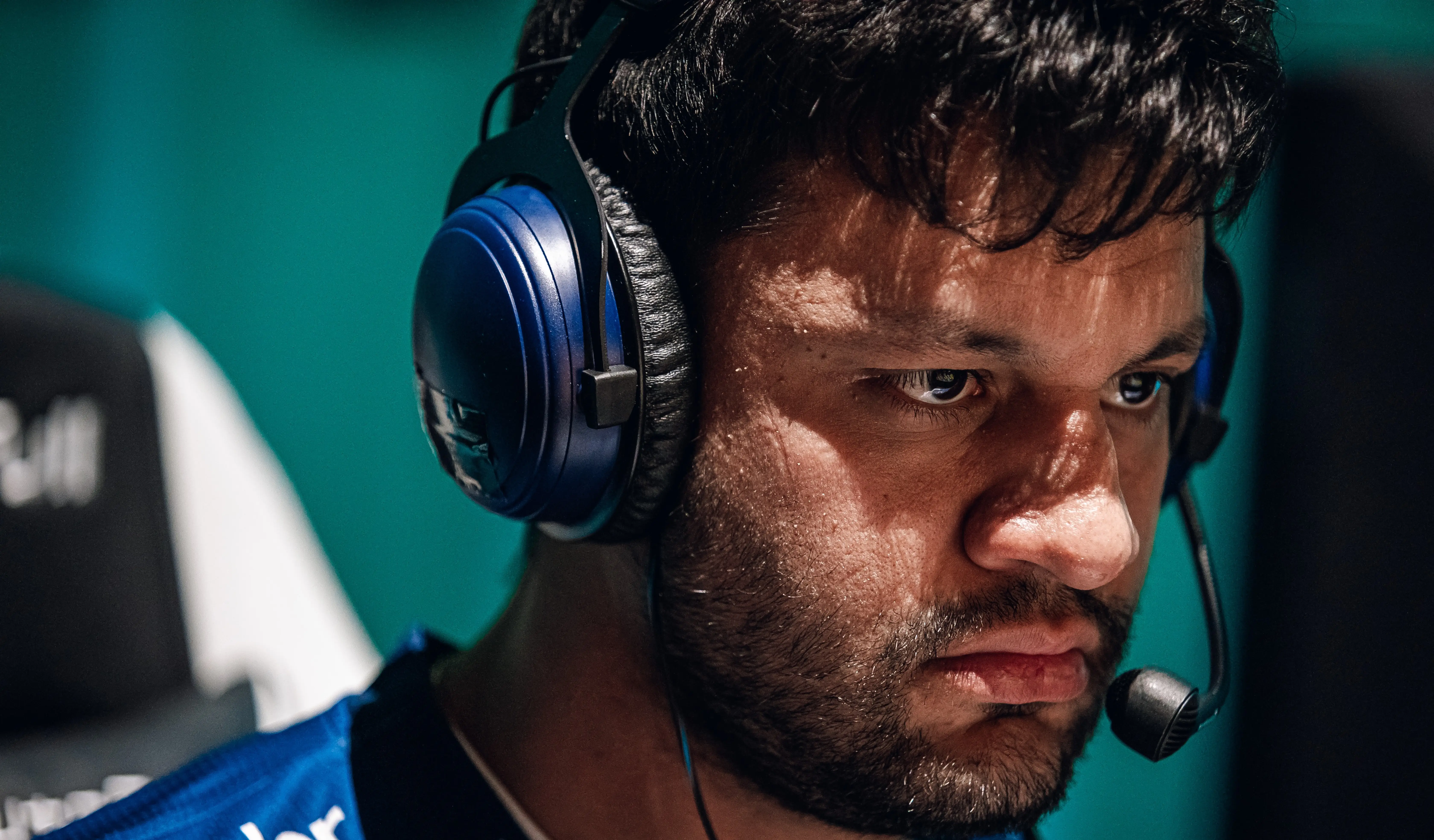CS:GO: BOOM vence Furious e está na decisão da FlowFiReLEAGUE 2020