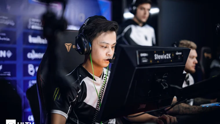 IEM Global Challenge 2020: Team Liquid e Astralis são as grande finalistas