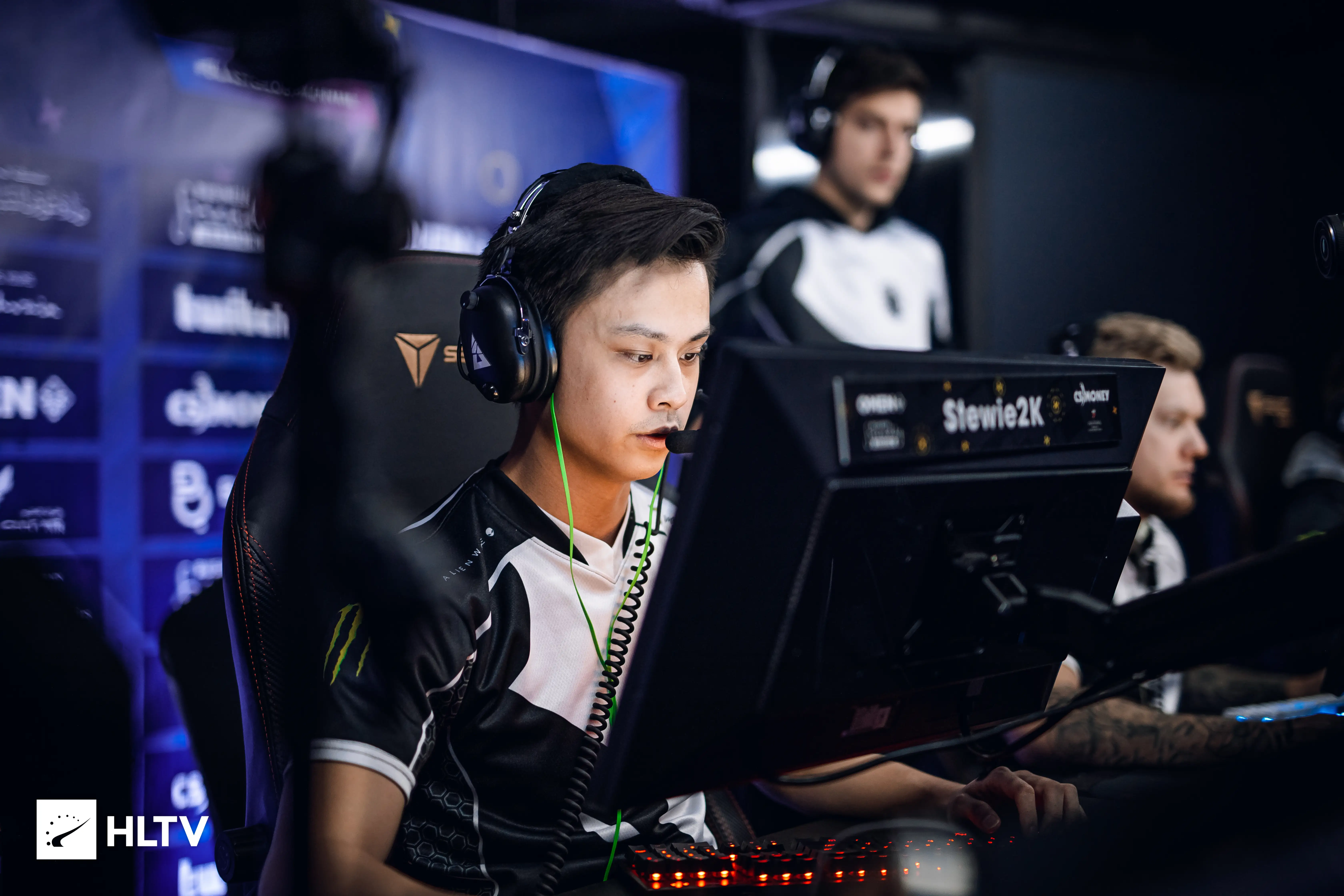 IEM Global Challenge 2020: Team Liquid e Astralis são as grande finalistas