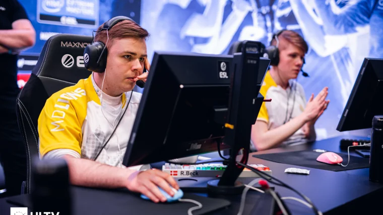 CS:GO: MAD Lions e Virtus.pro são as equipe que mais faturaram com com premiações em 2020