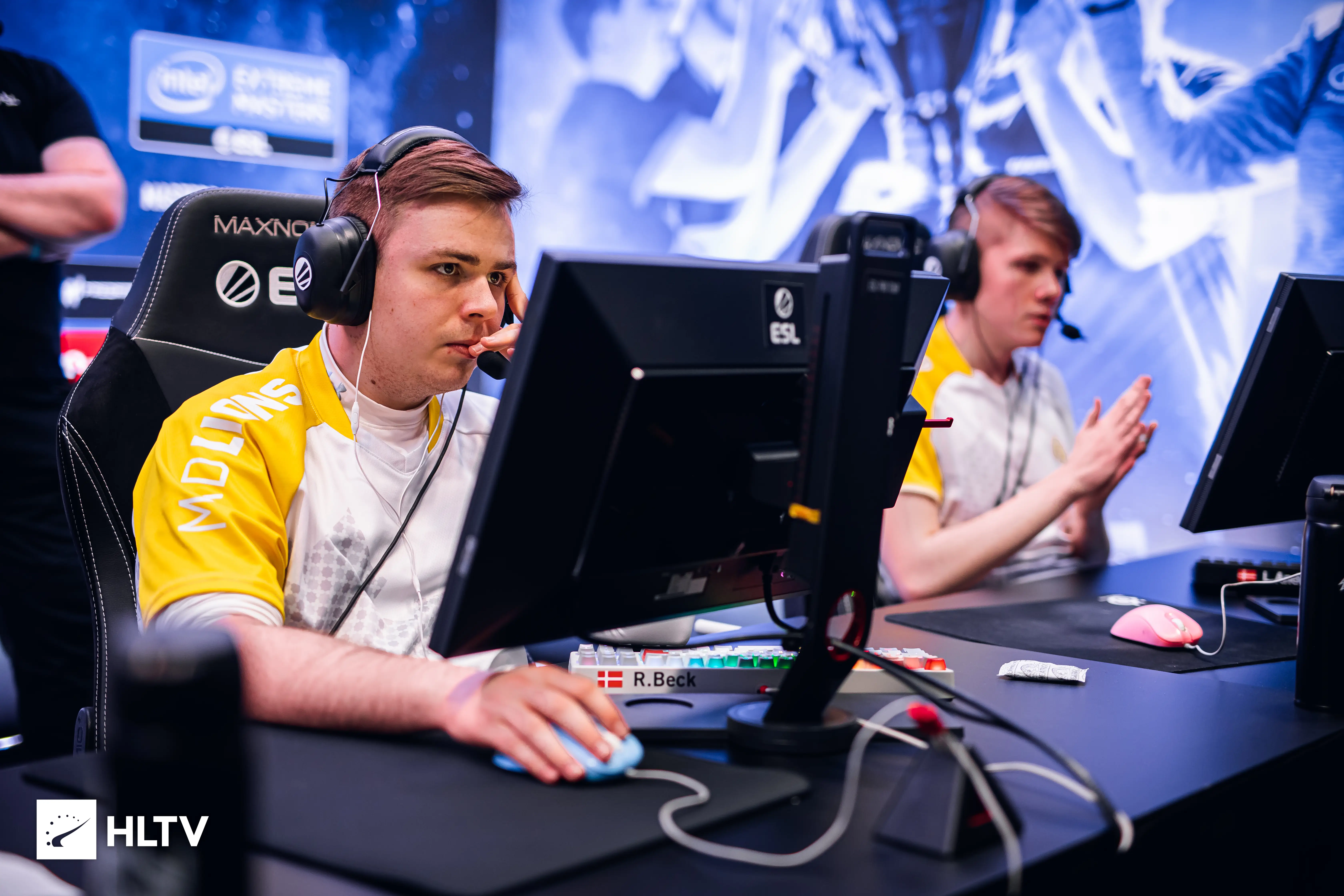 CS:GO: MAD Lions e Virtus.pro são as equipe que mais faturaram com com premiações em 2020