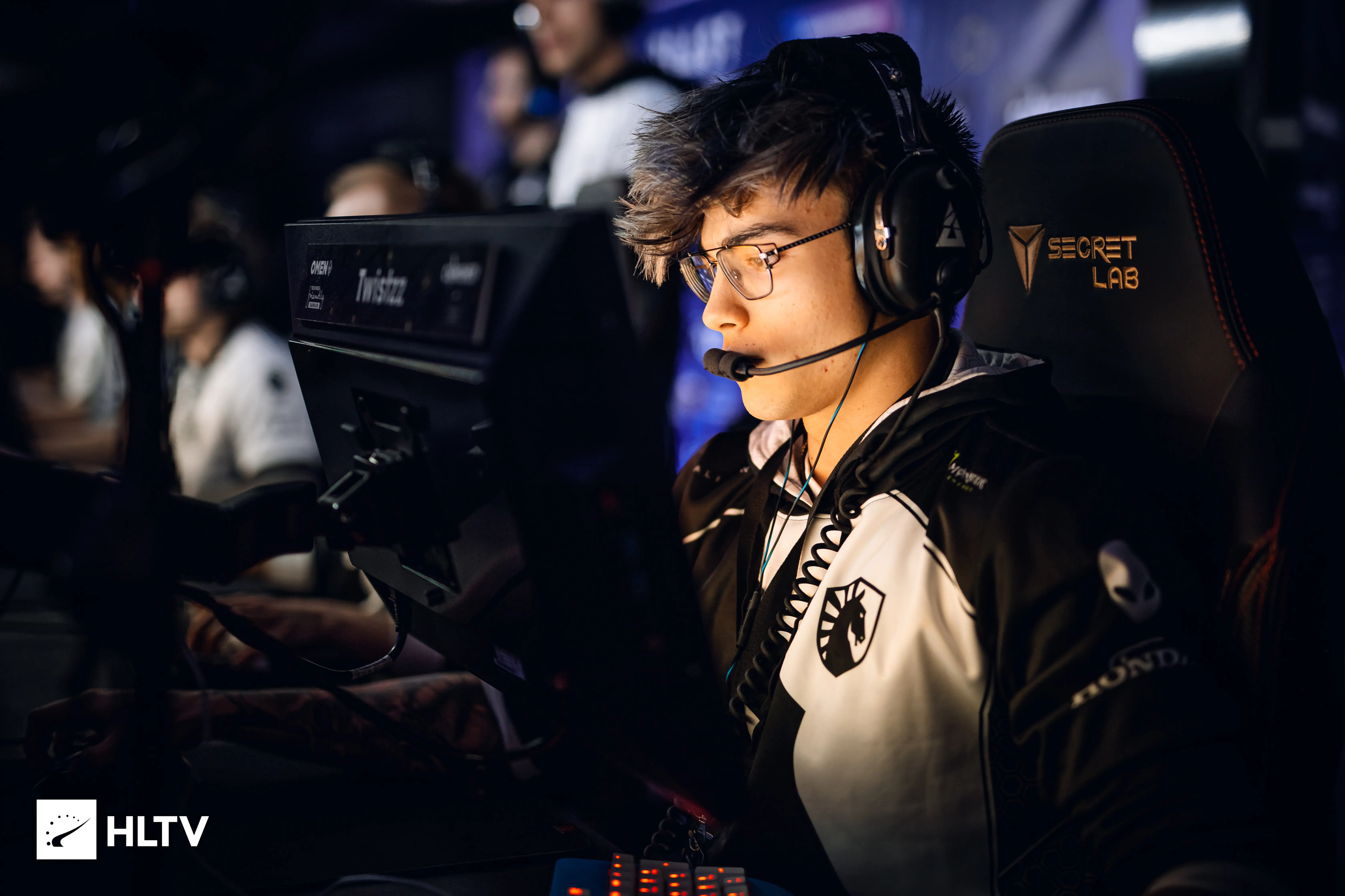 IEM Global Challenge 2020: Liquid não dá chances para FURIA e elimina dos brasileiros