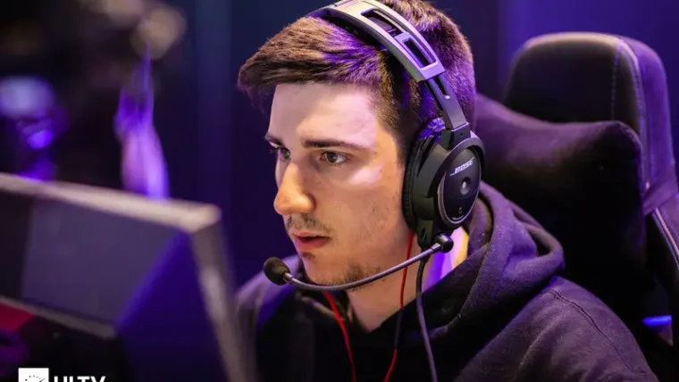 CS:GO: FPX volta ao cenário competitivo com o elenco da GODSENT