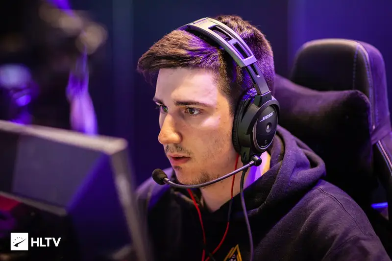 CS:GO: FPX volta ao cenário competitivo com o elenco da GODSENT 1 CS:GO: FPX volta ao cenário competitivo com o elenco da GODSENT