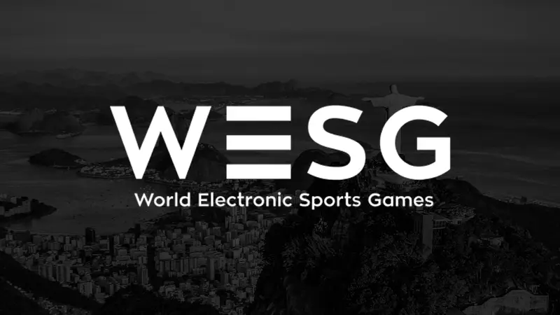 CS:GO: WESG terão finais presencias no mês de março de 2021