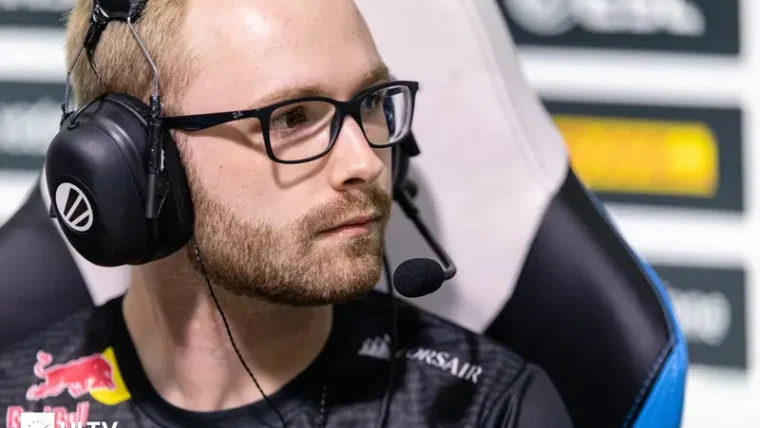 CS:GO: BIG será a substituta da Chaos na IEM Global Challenge 2020