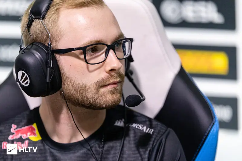 CS:GO: BIG será a substituta da Chaos na IEM Global Challenge 2020
