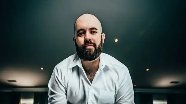 Paada