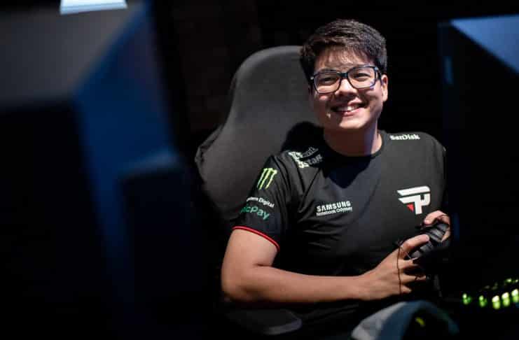 LoL: esA anuncia pausa na carreira e não vai disputar o primeiro split do CBLoL 2021 1 LoL: esA anuncia pausa na carreira e não vai disputar o primeiro split do CBLoL 2021