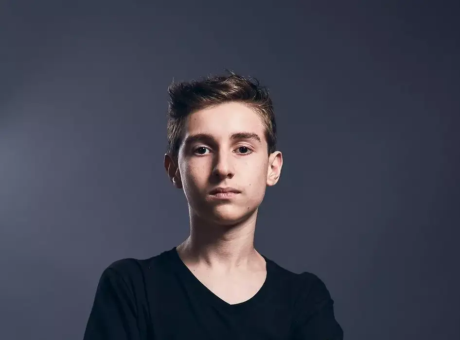 Kurtz