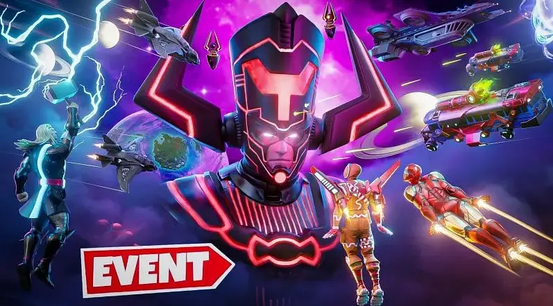 Evento