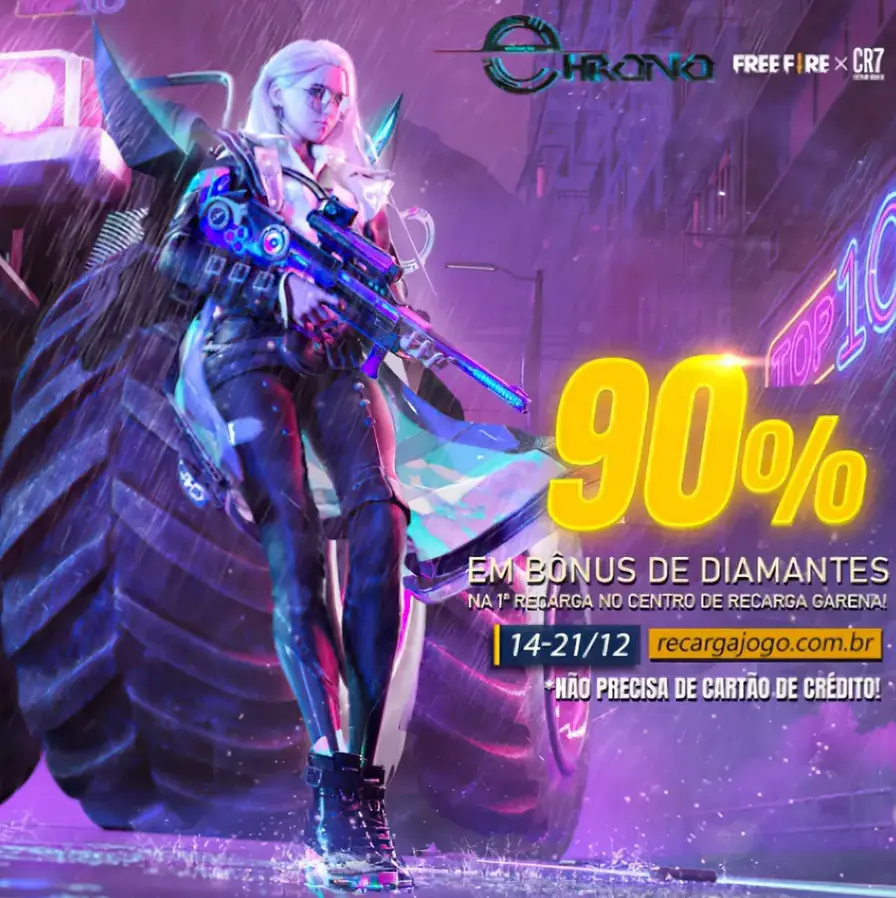 Diamantes