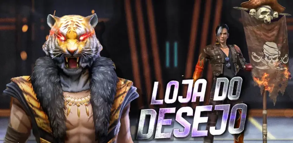 Loja