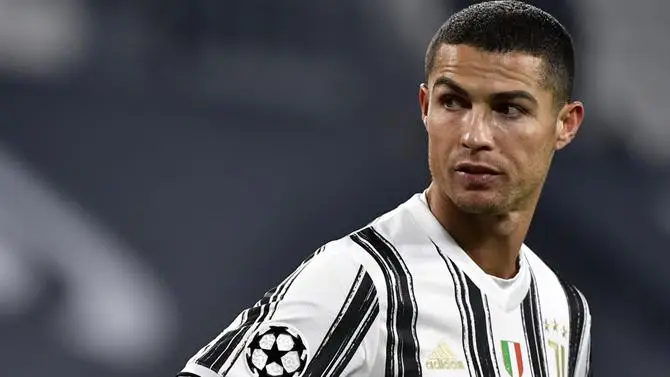Free Fire: astro Cristiano Ronaldo pode se tornar embaixador do jogo