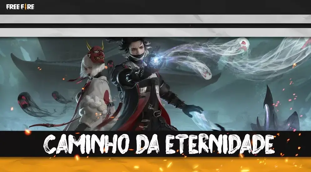 Caminho