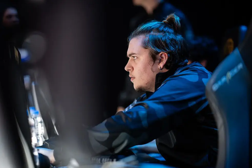 LoL: Com Hauz e Kennedys, Rensga divulga sua escalação para o CBLoL 2021