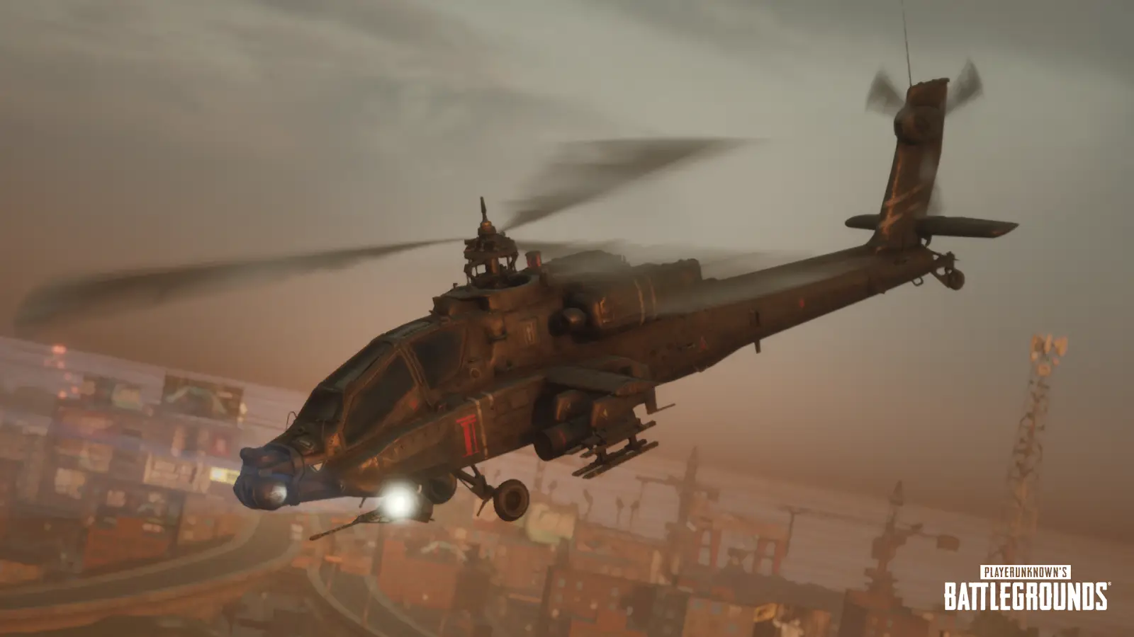 PUBG: Confiras 7 dicas para se dar bem no novo mapa Haven