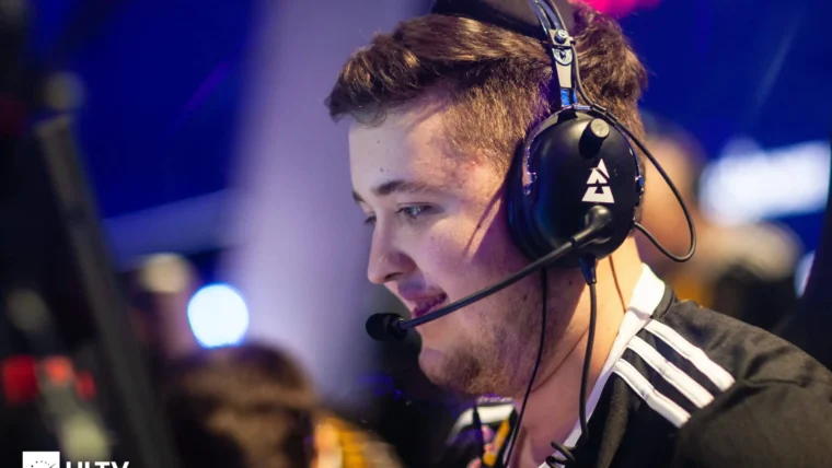 BLAST Fall Finals: Vitality está na grande final; Astralis e BIG jogam pela ultima vaga