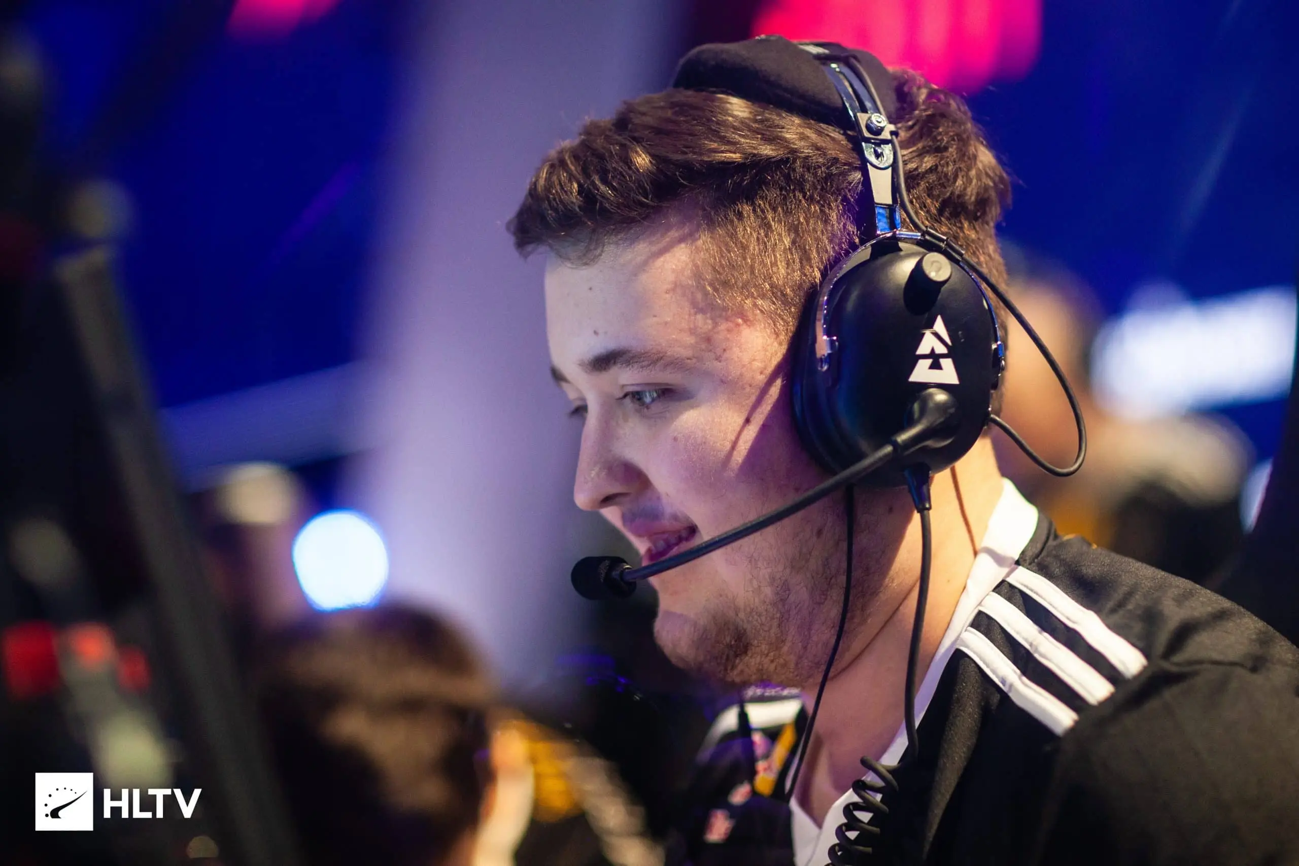 BLAST Fall Finals: Vitality está na grande final; Astralis e BIG jogam pela ultima vaga