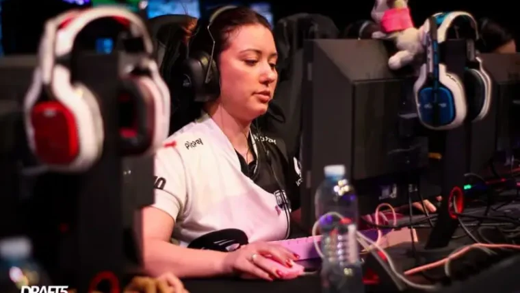 CS:GO: Soberano Team deixa o competitivo e libera sua escalação