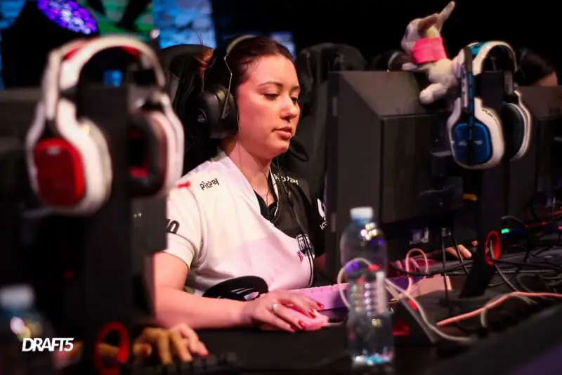 CS:GO: Soberano Team deixa o competitivo e libera sua escalação