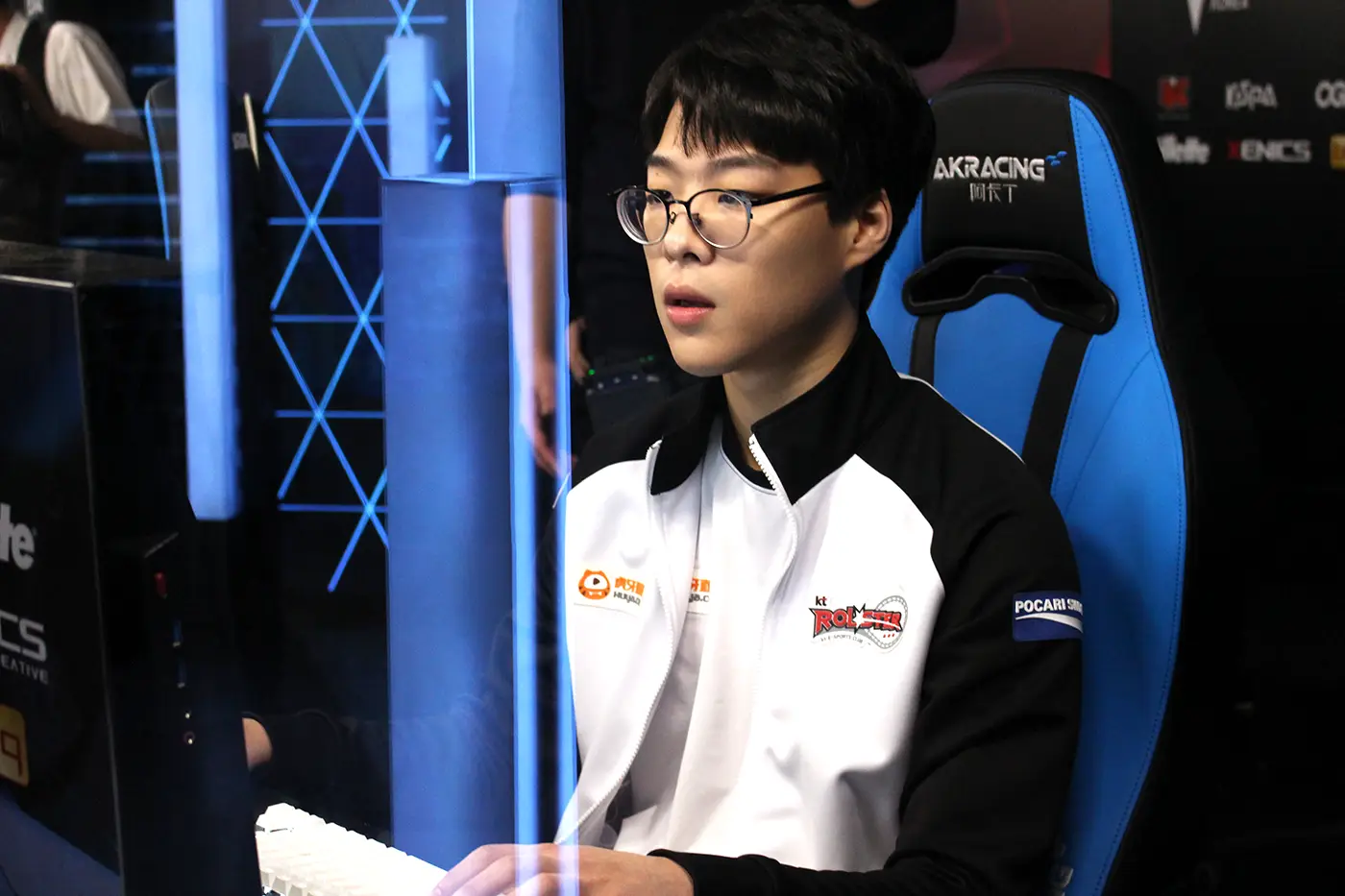 LoL: Smeb anuncia sua aposentadoria do competitivo de League of Legends