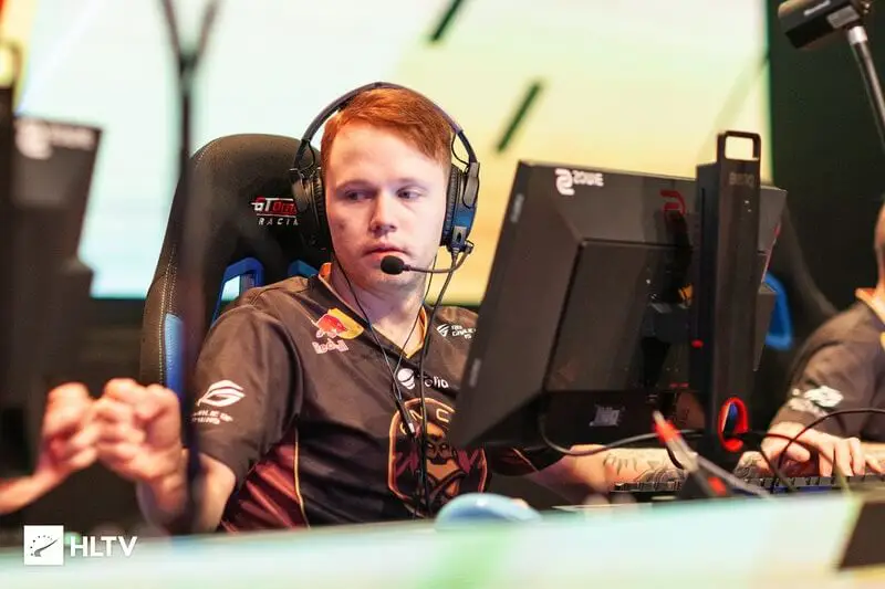 CS:GO: Em meio a polemicas, suNnY deixa ENCE