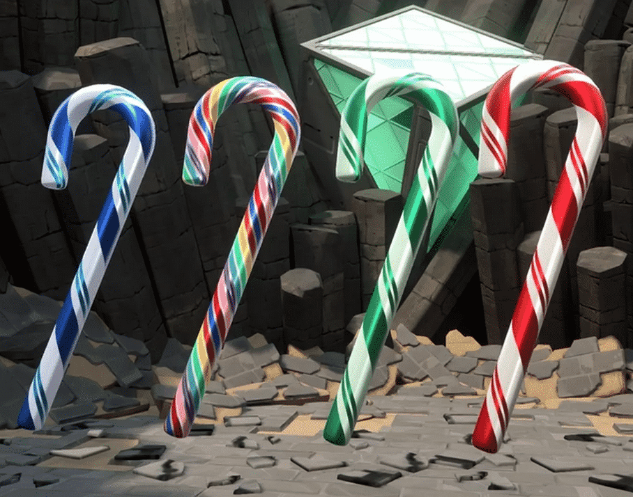 Natal