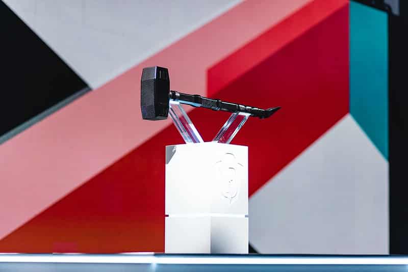 Six Invitational 2021: Ubisoft divulga o calendário de jogos da Fase de Grupo