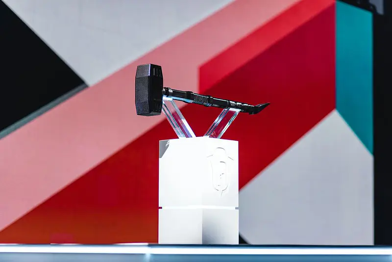 Six Invitational 2021: Ubisoft divulga o calendário de jogos da Fase de Grupo