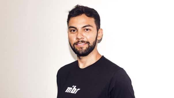 CS:GO: nak se junta a MIBR como novo Strategic Coach da equipe 1 CS:GO: nak se junta a MIBR como novo Strategic Coach da equipe