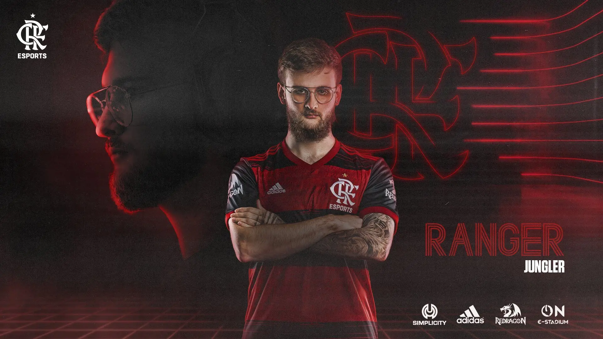 CBLOL: Flamengo, LOUD, RED fecham a primeira semana com duas vitórias