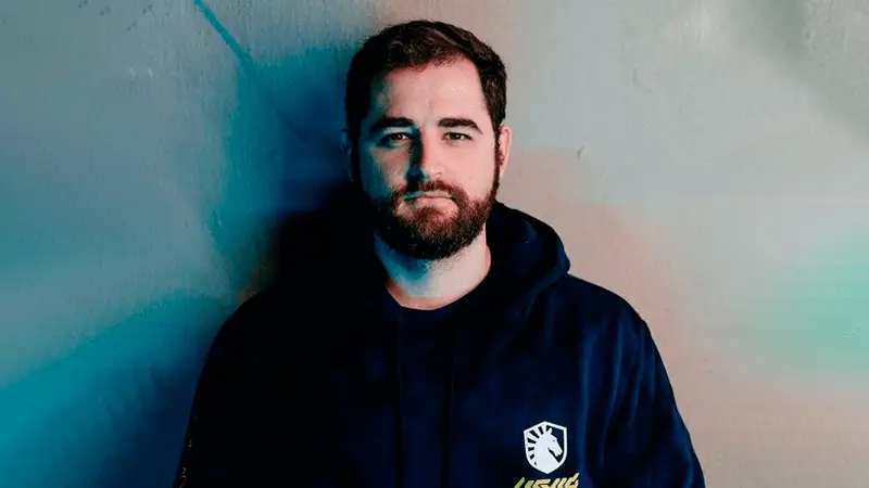 CS:GO: Team Liquid volta ao top 5 do ranking da HLTV