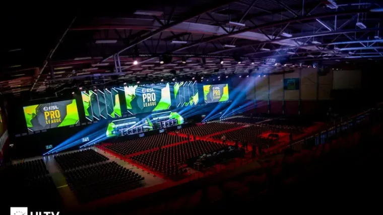 CS:GO: ESEA divulga mudanças no seu formato para 2021
